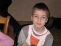 2009-12 Noël 0019